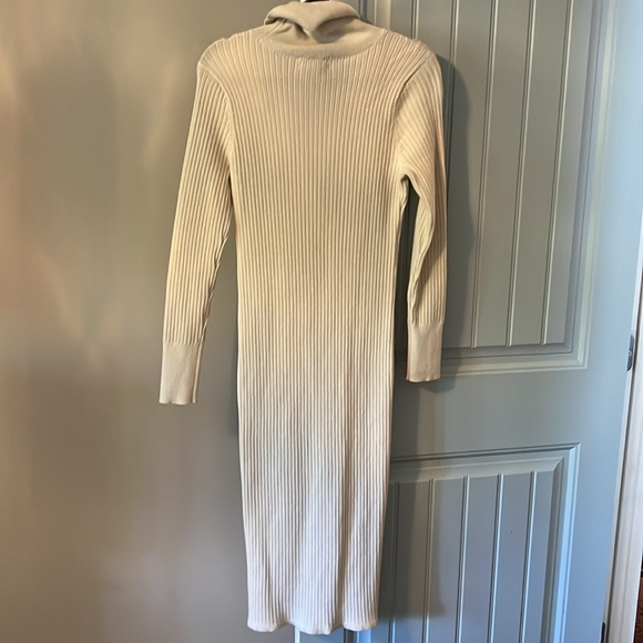 Rachel Parcell Dress - Picture 4 of 4